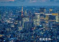 东京新闻呼吁日媒不要煽动民族主义
