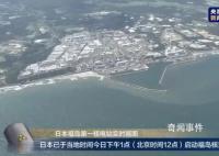 旅行社:赴日旅游退单率达50%