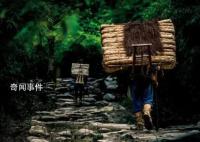 70万个村庄 欠了9000亿?