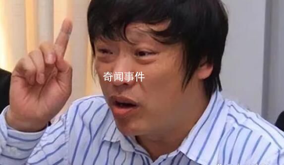 胡锡进:医药反腐绝非砍医护收入