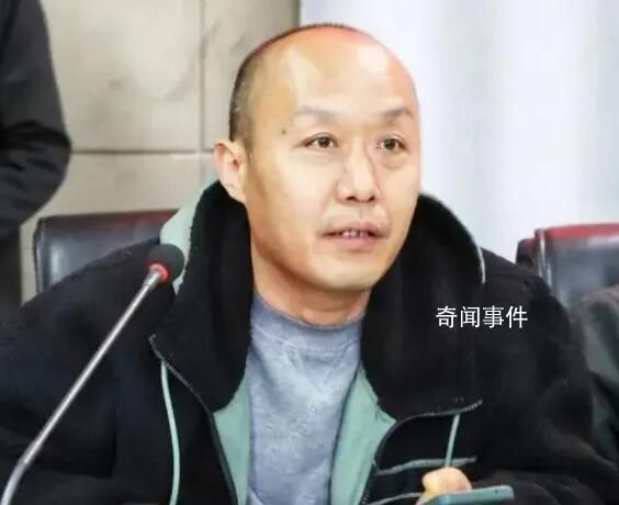 大学老师回应做骑手送外卖质疑 还在体验新职业