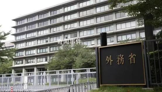 日本向WTO抗议中国水产品禁令