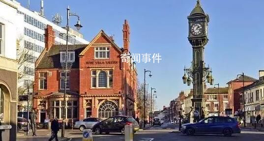 英国伯明翰市政府宣布破产 伯明翰市将停止所有新的开支