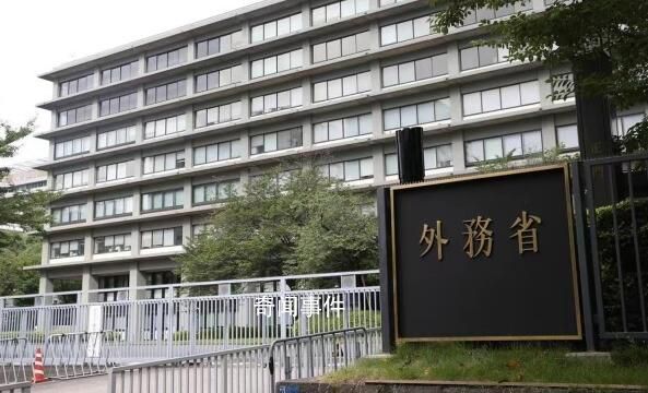 日本就中国水产品禁令向WTO提交文件