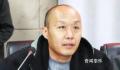 大学老师回应做骑手送外卖质疑 还在体验新职业