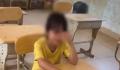 女孩开学报到全班就自己一个人 网友：真好一对一教学