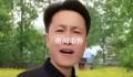 62岁粉丝打赏秀才52万仅追回数万 抖音秀才网络主播涉嫌骗财被曝光