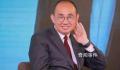 潘石屹隐入尘烟之后 欠税近20亿账上6个亿