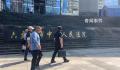 贵州“杀妻灭子”案重审明日宣判 期待有一个明确的结果