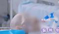 那些因厌食症差点死掉的女孩 厌食症到底是种怎样的疾病