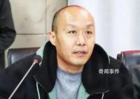大学老师回应做骑手送外卖质疑 还在体验新职业