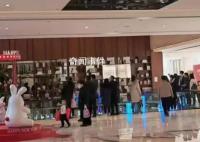 认房不认贷施行后成效如何 有哪些好处