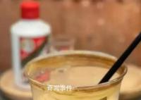 茅台巧克力即将上线 以此为抓手触达年轻消费者
