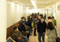 北京同仁医院医生绩效收入减半 同仁医院降薪50%