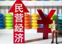 进一步激发民营经济活力动力 加强工作统筹协调