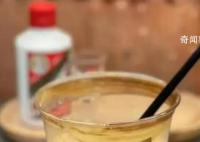 酱香拿铁口味评价两级分化 好不好喝不重要有争议才有话题