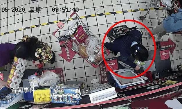 女律师偷30余次盒饭获刑 引来全网吃瓜群众的广泛关注和热议
