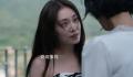 黑暗荣耀李莎拉饰演者承认校园暴力 只是旁观