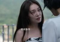 黑暗荣耀李莎拉饰演者承认校园暴力 只是旁观