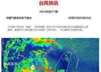 福州全市中小学停课停学一天 福州市9月6有停课吗