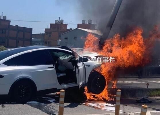 林志颖自曝车祸后身体恢复仅7成 这场事故给他造成的伤害依然很大