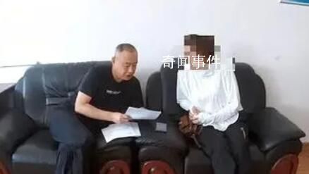 女子被诈骗7.5万元坚称没被骗 怎么就不听劝