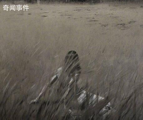 易烊千玺舒淇主演毕赣新片 《狂野时代》官宣