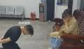 小伙缅北生死逃亡:被悬赏10万捉拿