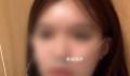 女子被夫妇殴打扒衣后吞安眠药自杀 引起了广泛的关注和讨论