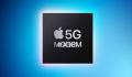 iPhone信号太差或将解决 曝苹果2025年推自研5G基带