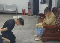 小伙缅北生死逃亡:被悬赏10万捉拿