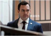 美议员:结束对华为所有技术出口