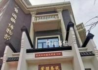 媒体采访老人服中药身亡 当地拒回应