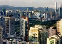 官方确认!深圳向港澳居民放松限购
