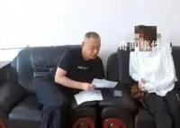 女子被诈骗7.5万元坚称没被骗 怎么就不听劝