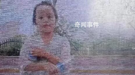 进京探亲遇暴雨失联女童遗体找到 牵动着无数网友的心