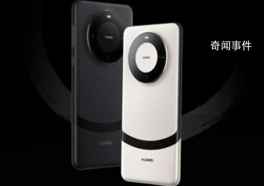 曝华为全线产品都将推出麒麟5G新品 不仅折叠屏