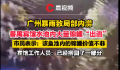 2万一条的锦鲤趁暴雨出逃?宾馆回应