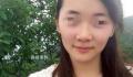 女子疑遭家暴精神失常 男方带走儿子