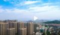 男子按市价买房竟是凶宅 中介喊冤
