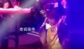 苹果两天市值蒸发1900亿美元 累计下跌超过6%
