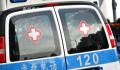 四川达州发生交通事故致1死20伤 伤员已送医院救治