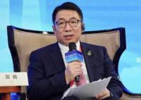 高层大变动!浦发回应业绩压力问题