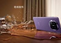 张雪峰问华为什么意思 张雪峰被嘲大冤种