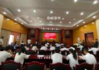 淄博购房可以“以旧换新” 助推房地产市场有序发展