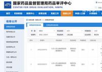男性HPV疫苗要来中国了?