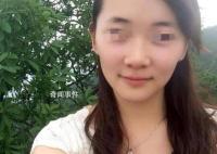 女子疑遭家暴精神失常 男方带走儿子