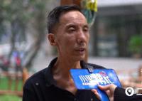10月大婴儿输液中死亡 医院回应