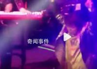 苹果两天市值蒸发1900亿美元 累计下跌超过6%