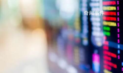 上市公司万亿资金入市炒股 不知道投哪儿